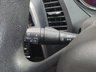USED 2017 17 RENAULT CAPTUR 1.5 dCi ENERGY Dynamique Nav Euro 6 (s/s) 5dr ONLY Â£20 TO TAX-MOT TIL MAR 27
