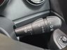 USED 2017 17 RENAULT CAPTUR 1.5 dCi ENERGY Dynamique Nav Euro 6 (s/s) 5dr ONLY Â£20 TO TAX-MOT TIL MAR 27