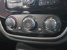 USED 2017 17 RENAULT CAPTUR 1.5 dCi ENERGY Dynamique Nav Euro 6 (s/s) 5dr ONLY Â£20 TO TAX-MOT TIL MAR 27