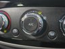 USED 2017 17 RENAULT CAPTUR 1.5 dCi ENERGY Dynamique Nav Euro 6 (s/s) 5dr ONLY Â£20 TO TAX-MOT TIL MAR 27