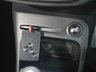 USED 2017 17 RENAULT CAPTUR 1.5 dCi ENERGY Dynamique Nav Euro 6 (s/s) 5dr ONLY Â£20 TO TAX-MOT TIL MAR 27