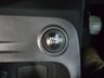 USED 2017 17 RENAULT CAPTUR 1.5 dCi ENERGY Dynamique Nav Euro 6 (s/s) 5dr ONLY Â£20 TO TAX-MOT TIL MAR 27