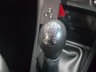 USED 2017 17 RENAULT CAPTUR 1.5 dCi ENERGY Dynamique Nav Euro 6 (s/s) 5dr ONLY Â£20 TO TAX-MOT TIL MAR 27