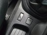 USED 2017 17 RENAULT CAPTUR 1.5 dCi ENERGY Dynamique Nav Euro 6 (s/s) 5dr ONLY Â£20 TO TAX-MOT TIL MAR 27