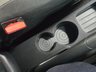 USED 2017 17 RENAULT CAPTUR 1.5 dCi ENERGY Dynamique Nav Euro 6 (s/s) 5dr ONLY Â£20 TO TAX-MOT TIL MAR 27