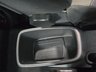 USED 2017 17 RENAULT CAPTUR 1.5 dCi ENERGY Dynamique Nav Euro 6 (s/s) 5dr ONLY Â£20 TO TAX-MOT TIL MAR 27