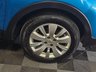 USED 2017 17 RENAULT CAPTUR 1.5 dCi ENERGY Dynamique Nav Euro 6 (s/s) 5dr ONLY Â£20 TO TAX-MOT TIL MAR 27