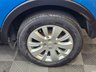 USED 2017 17 RENAULT CAPTUR 1.5 dCi ENERGY Dynamique Nav Euro 6 (s/s) 5dr ONLY Â£20 TO TAX-MOT TIL MAR 27