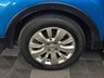 USED 2017 17 RENAULT CAPTUR 1.5 dCi ENERGY Dynamique Nav Euro 6 (s/s) 5dr ONLY Â£20 TO TAX-MOT TIL MAR 27