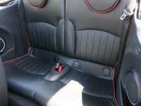 USED 2015 15 MINI CONVERTIBLE 1.6 John Cooper Works Convertible 2dr Petrol Manual Euro 5 (s/s) (211 ps) 2 OWNERS, KARMAN KARDON, SAT NAV