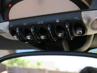 USED 2015 15 MINI CONVERTIBLE 1.6 John Cooper Works Convertible 2dr Petrol Manual Euro 5 (s/s) (211 ps) 2 OWNERS, KARMAN KARDON, SAT NAV