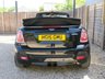 USED 2015 15 MINI CONVERTIBLE 1.6 John Cooper Works Convertible 2dr Petrol Manual Euro 5 (s/s) (211 ps) 2 OWNERS, KARMAN KARDON, SAT NAV