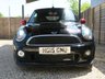 USED 2015 15 MINI CONVERTIBLE 1.6 John Cooper Works Convertible 2dr Petrol Manual Euro 5 (s/s) (211 ps) 2 OWNERS, KARMAN KARDON, SAT NAV