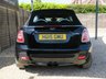 USED 2015 15 MINI CONVERTIBLE 1.6 John Cooper Works Convertible 2dr Petrol Manual Euro 5 (s/s) (211 ps) 2 OWNERS, KARMAN KARDON, SAT NAV