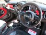 USED 2015 15 MINI CONVERTIBLE 1.6 John Cooper Works Convertible 2dr Petrol Manual Euro 5 (s/s) (211 ps) 2 OWNERS, KARMAN KARDON, SAT NAV
