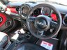 USED 2015 15 MINI CONVERTIBLE 1.6 John Cooper Works Convertible 2dr Petrol Manual Euro 5 (s/s) (211 ps) 2 OWNERS, KARMAN KARDON, SAT NAV