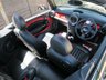 USED 2015 15 MINI CONVERTIBLE 1.6 John Cooper Works Convertible 2dr Petrol Manual Euro 5 (s/s) (211 ps) 2 OWNERS, KARMAN KARDON, SAT NAV