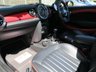 USED 2015 15 MINI CONVERTIBLE 1.6 John Cooper Works Convertible 2dr Petrol Manual Euro 5 (s/s) (211 ps) 2 OWNERS, KARMAN KARDON, SAT NAV
