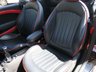 USED 2015 15 MINI CONVERTIBLE 1.6 John Cooper Works Convertible 2dr Petrol Manual Euro 5 (s/s) (211 ps) 2 OWNERS, KARMAN KARDON, SAT NAV