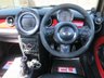 USED 2015 15 MINI CONVERTIBLE 1.6 John Cooper Works Convertible 2dr Petrol Manual Euro 5 (s/s) (211 ps) 2 OWNERS, KARMAN KARDON, SAT NAV