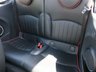 USED 2015 15 MINI CONVERTIBLE 1.6 John Cooper Works Convertible 2dr Petrol Manual Euro 5 (s/s) (211 ps) 2 OWNERS, KARMAN KARDON, SAT NAV