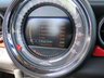USED 2015 15 MINI CONVERTIBLE 1.6 John Cooper Works Convertible 2dr Petrol Manual Euro 5 (s/s) (211 ps) 2 OWNERS, KARMAN KARDON, SAT NAV