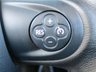 USED 2015 15 MINI CONVERTIBLE 1.6 John Cooper Works Convertible 2dr Petrol Manual Euro 5 (s/s) (211 ps) 2 OWNERS, KARMAN KARDON, SAT NAV