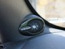 USED 2015 15 MINI CONVERTIBLE 1.6 John Cooper Works Convertible 2dr Petrol Manual Euro 5 (s/s) (211 ps) 2 OWNERS, KARMAN KARDON, SAT NAV