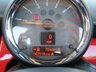 USED 2015 15 MINI CONVERTIBLE 1.6 John Cooper Works Convertible 2dr Petrol Manual Euro 5 (s/s) (211 ps) 2 OWNERS, KARMAN KARDON, SAT NAV