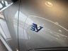 USED 2024 24 SUBARU SOLTERRA 71.4kWh Touring SUV 5dr Electric Auto AWD (218 ps) FANTASTIC AWD EV!