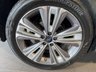 USED 2024 24 SUBARU SOLTERRA 71.4kWh Touring SUV 5dr Electric Auto AWD (218 ps) FANTASTIC AWD EV!