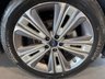 USED 2024 24 SUBARU SOLTERRA 71.4kWh Touring SUV 5dr Electric Auto AWD (218 ps) FANTASTIC AWD EV!