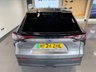 USED 2024 24 SUBARU SOLTERRA 71.4kWh Touring SUV 5dr Electric Auto AWD (218 ps) FANTASTIC AWD EV!