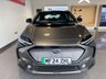 USED 2024 24 SUBARU SOLTERRA 71.4kWh Touring SUV 5dr Electric Auto AWD (218 ps) FANTASTIC AWD EV!