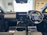 USED 2024 24 SUBARU SOLTERRA 71.4kWh Touring SUV 5dr Electric Auto AWD (218 ps) FANTASTIC AWD EV!