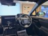 USED 2024 24 SUBARU SOLTERRA 71.4kWh Touring SUV 5dr Electric Auto AWD (218 ps) FANTASTIC AWD EV!