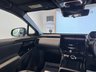USED 2024 24 SUBARU SOLTERRA 71.4kWh Touring SUV 5dr Electric Auto AWD (218 ps) FANTASTIC AWD EV!