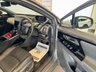 USED 2024 24 SUBARU SOLTERRA 71.4kWh Touring SUV 5dr Electric Auto AWD (218 ps) FANTASTIC AWD EV!
