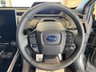 USED 2024 24 SUBARU SOLTERRA 71.4kWh Touring SUV 5dr Electric Auto AWD (218 ps) FANTASTIC AWD EV!
