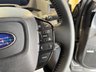 USED 2024 24 SUBARU SOLTERRA 71.4kWh Touring SUV 5dr Electric Auto AWD (218 ps) FANTASTIC AWD EV!