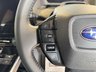 USED 2024 24 SUBARU SOLTERRA 71.4kWh Touring SUV 5dr Electric Auto AWD (218 ps) FANTASTIC AWD EV!