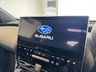 USED 2024 24 SUBARU SOLTERRA 71.4kWh Touring SUV 5dr Electric Auto AWD (218 ps) FANTASTIC AWD EV!