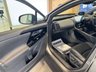 USED 2024 24 SUBARU SOLTERRA 71.4kWh Touring SUV 5dr Electric Auto AWD (218 ps) FANTASTIC AWD EV!
