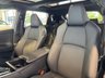 USED 2024 24 SUBARU SOLTERRA 71.4kWh Touring SUV 5dr Electric Auto AWD (218 ps) FANTASTIC AWD EV!