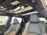 USED 2024 24 SUBARU SOLTERRA 71.4kWh Touring SUV 5dr Electric Auto AWD (218 ps) FANTASTIC AWD EV!