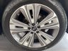 USED 2024 24 SUBARU SOLTERRA 71.4kWh Touring SUV 5dr Electric Auto AWD (218 ps) FANTASTIC AWD EV!