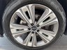 USED 2024 24 SUBARU SOLTERRA 71.4kWh Touring SUV 5dr Electric Auto AWD (218 ps) FANTASTIC AWD EV!