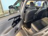 USED 2024 24 SUBARU SOLTERRA 71.4kWh Touring SUV 5dr Electric Auto AWD (218 ps) FANTASTIC AWD EV!