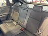 USED 2024 24 SUBARU SOLTERRA 71.4kWh Touring SUV 5dr Electric Auto AWD (218 ps) FANTASTIC AWD EV!