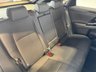 USED 2024 24 SUBARU SOLTERRA 71.4kWh Touring SUV 5dr Electric Auto AWD (218 ps) FANTASTIC AWD EV!